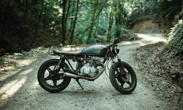 Is It Good To Buy A Bike On EMI