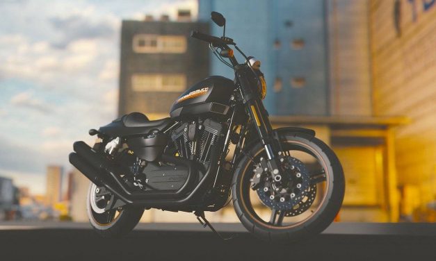 How To Get A Two-Wheeler Loan